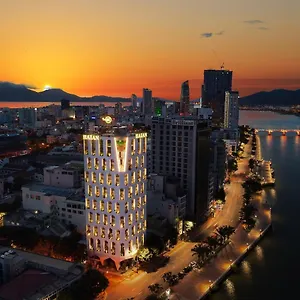 Hotel Haian Riverfront, Đà Nẵng