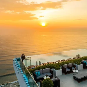 Hotel Tms, Đà Nẵng
