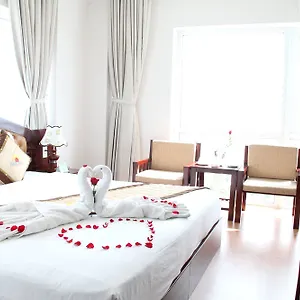 Hotel Sea Castle 2, Đà Nẵng